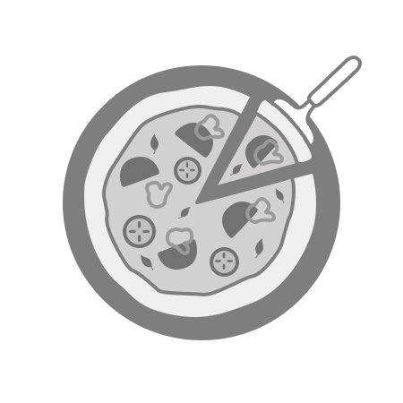 Wraps and Burgers